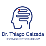 Dr. Thiago Calzada